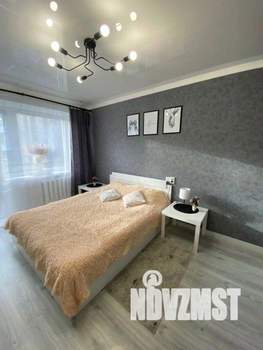 2-к квартира, посуточно, 20м2, 1/1 этаж