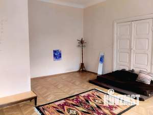 2-к квартира, посуточно, 23м2, 2/3 этаж