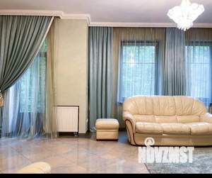 1-к квартира, посуточно, 150м2, 1/1 этаж