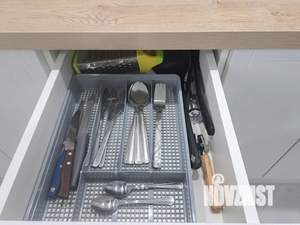 1-к квартира, посуточно, 34м2, 5/5 этаж