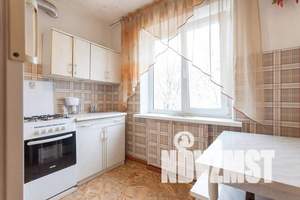 1-к квартира, посуточно, 36м2, 4/5 этаж