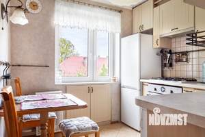 2-к квартира, на длительный срок, 44м2, 4/5 этаж