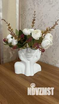 Студия квартира, на длительный срок, 24м2, 11/16 этаж