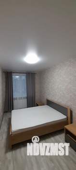 2-к квартира, на длительный срок, 66м2, 6/9 этаж