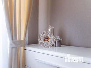 2-к квартира, посуточно, 60м2, 5/8 этаж