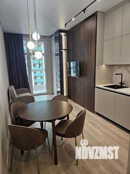 2-к квартира, на длительный срок, 80м2, 5/10 этаж