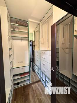 2-к квартира, на длительный срок, 83м2, 6/12 этаж