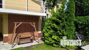 1-к квартира, посуточно, 68м2, 1/1 этаж