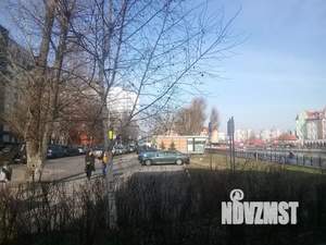 2-к квартира, посуточно, 50м2, 10/10 этаж