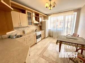 2-к квартира, посуточно, 68м2, 5/5 этаж