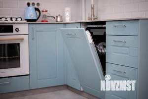 3-к квартира, посуточно, 66м2, 3/5 этаж