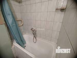 1-к квартира, на длительный срок, 32м2, 1/5 этаж