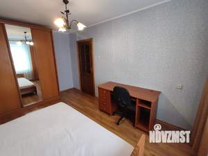 2-к квартира, на длительный срок, 50м2, 2/5 этаж