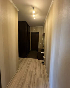 2-к квартира, на длительный срок, 69м2, 9/13 этаж
