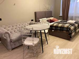 1-к квартира, посуточно, 65м2, 1/5 этаж