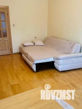 2-к квартира, посуточно, 80м2, 3/5 этаж