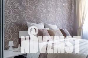 2-к квартира, посуточно, 75м2, 5/9 этаж