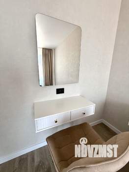 1-к квартира, на длительный срок, 36м2, 7/10 этаж