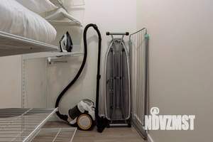 3-к квартира, посуточно, 80м2, 1/1 этаж