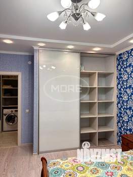 2-к квартира, на длительный срок, 67м2, 2/13 этаж