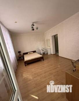 3-к квартира, на длительный срок, 94м2, 3/6 этаж