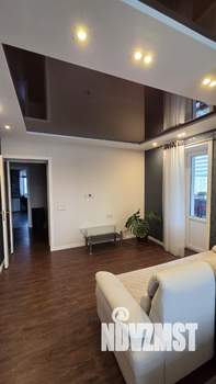 2-к квартира, на длительный срок, 65м2, 7/9 этаж