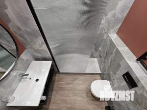 Студия квартира, посуточно, 28м2, 2/8 этаж