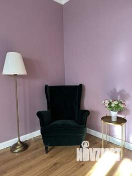 2-к квартира, посуточно, 62м2, 1/1 этаж