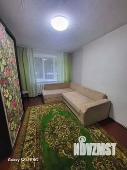 2-к квартира, на длительный срок, 54м2, 1/5 этаж