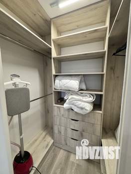 1-к квартира, на длительный срок, 40м2, 8/8 этаж