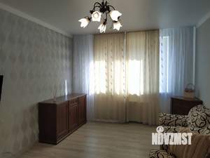 1-к квартира, на длительный срок, 40м2, 1/9 этаж