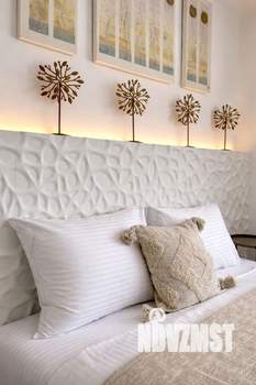 3-к квартира, посуточно, 91м2, 5/12 этаж