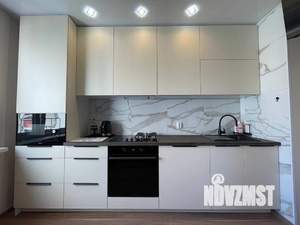 3-к квартира, посуточно, 70м2, 7/9 этаж