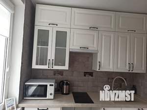 1-к квартира, посуточно, 35м2, 5/9 этаж