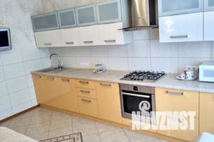 1-к квартира, посуточно, 45м2, 3/5 этаж