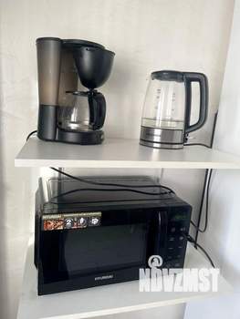 1-к квартира, на длительный срок, 35м2, 4/8 этаж