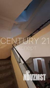 2-к квартира, на длительный срок, 54м2, 4/4 этаж