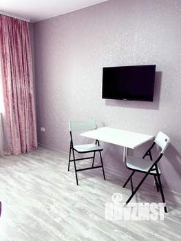 Студия квартира, посуточно, 16м2, 1/5 этаж