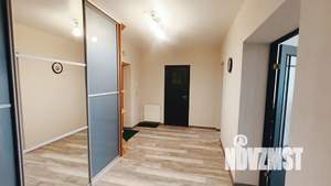 2-к квартира, посуточно, 77м2, 7/8 этаж