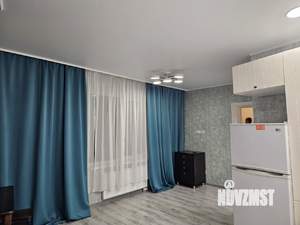 1-к квартира, на длительный срок, 41м2, 5/9 этаж