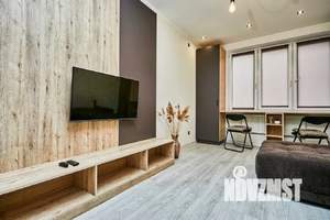 2-к квартира, посуточно, 54м2, 1/5 этаж