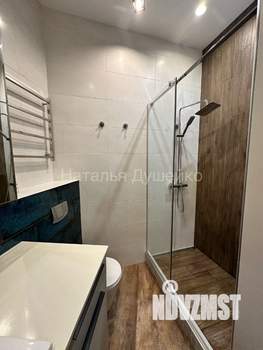 1-к квартира, на длительный срок, 47м2, 4/8 этаж