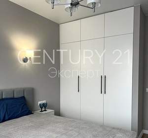 2-к квартира, на длительный срок, 57м2, 7/9 этаж