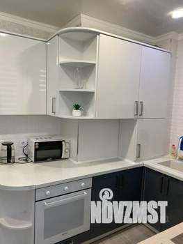 1-к квартира, посуточно, 37м2, 4/9 этаж