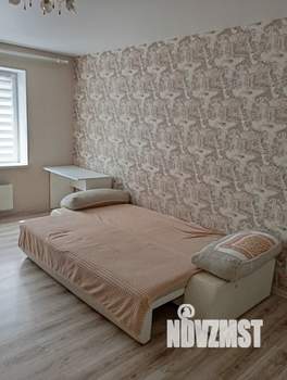 2-к квартира, на длительный срок, 59м2, 9/9 этаж