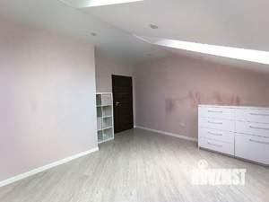 2-к квартира, на длительный срок, 65м2, 6/7 этаж