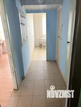 1-к квартира, на длительный срок, 30м2, 9/9 этаж