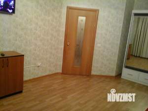 1-к квартира, на длительный срок, 38м2, 2/3 этаж