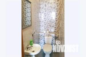 2-к квартира, посуточно, 65м2, 2/16 этаж