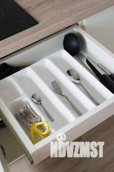 1-к квартира, посуточно, 16м2, 1/1 этаж